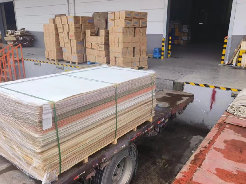 眉山到昌邑區(qū)物流公司