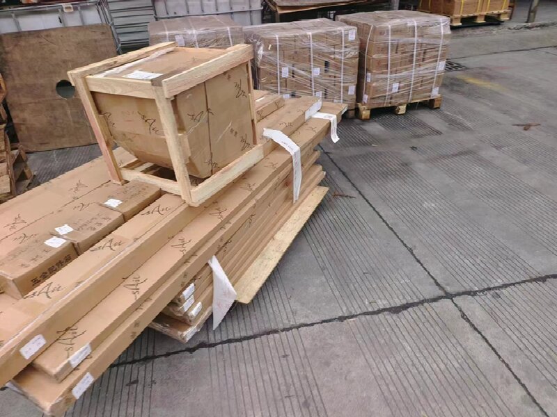 上海到三沙物流專線