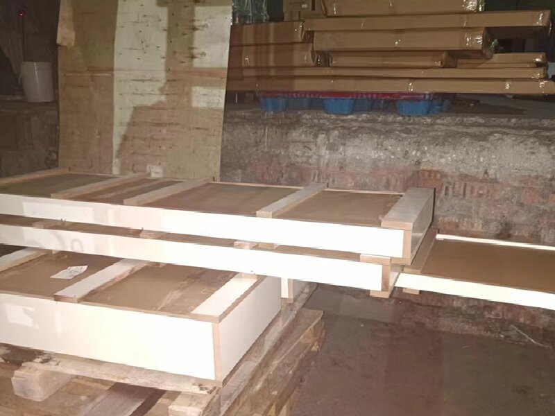 德陽到通山貨運公司