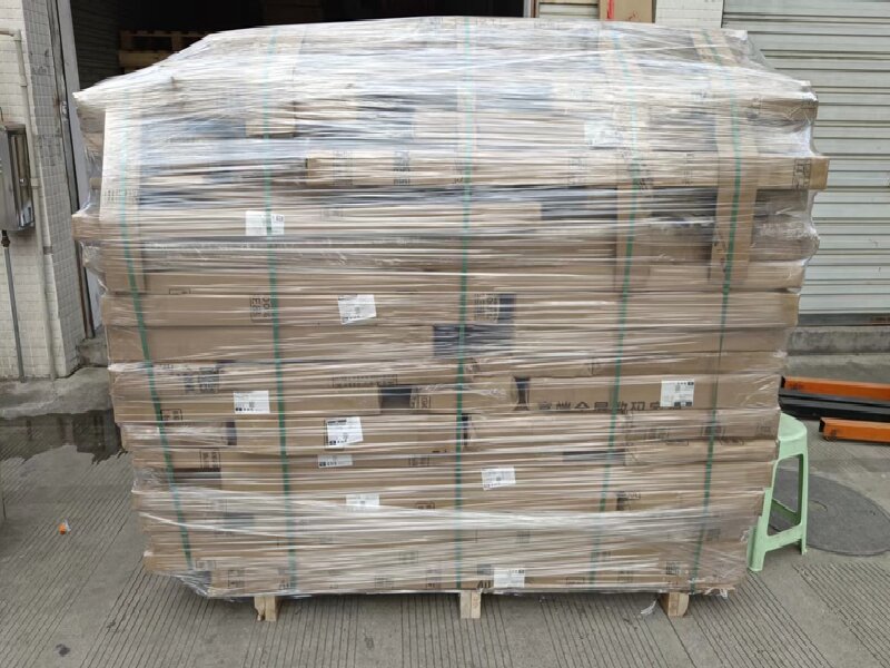 眉山到安丘貨運(yùn)公司