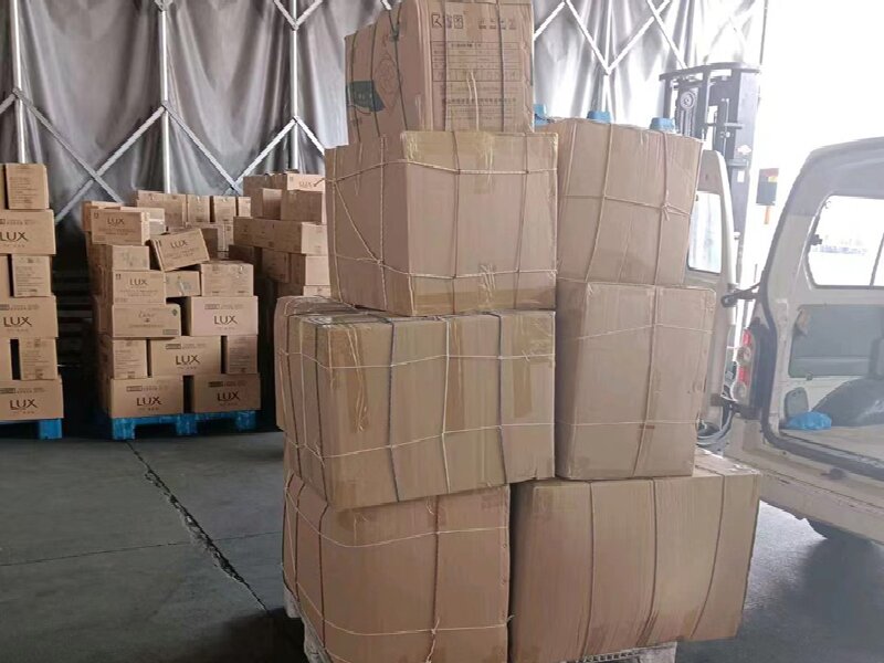 綿陽到荊州區(qū)貨運公司