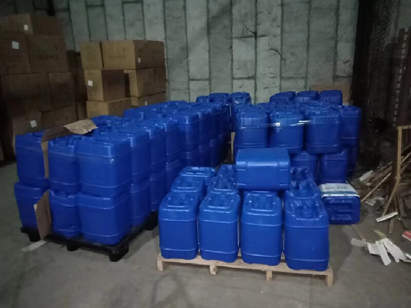 蘇州到柞水物流公司