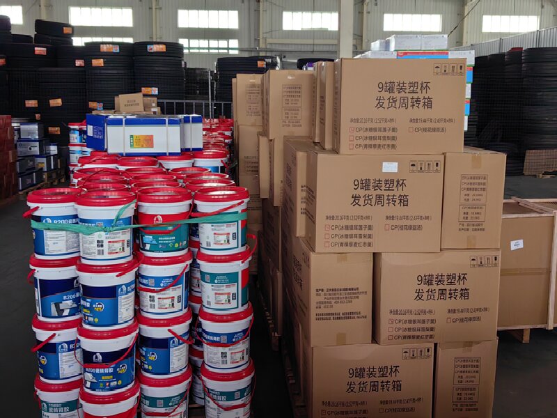 眉山到龍山區(qū)貨運(yùn)公司