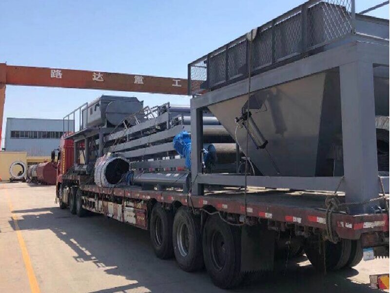 眉山到龍山區(qū)物流公司