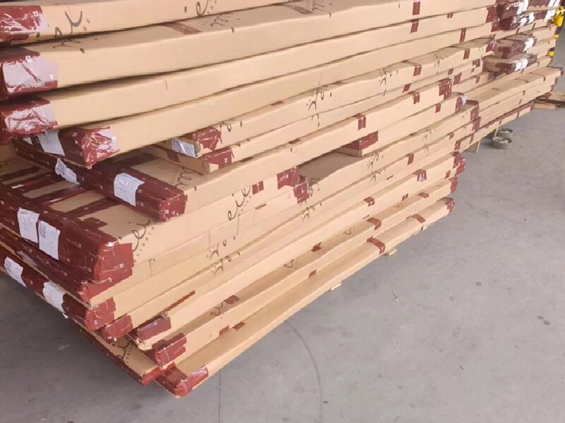 成都到鼓樓區(qū)物流專線