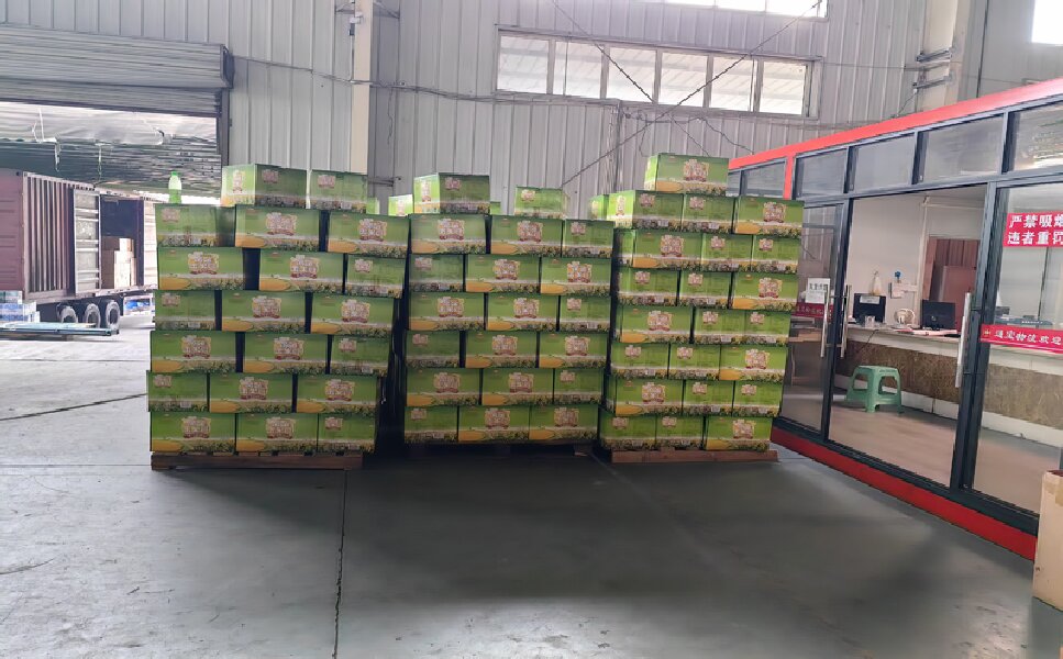 眉山到瀘溪物流專線