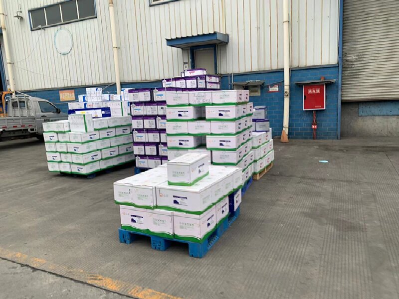 德陽(yáng)到合水貨運(yùn)公司