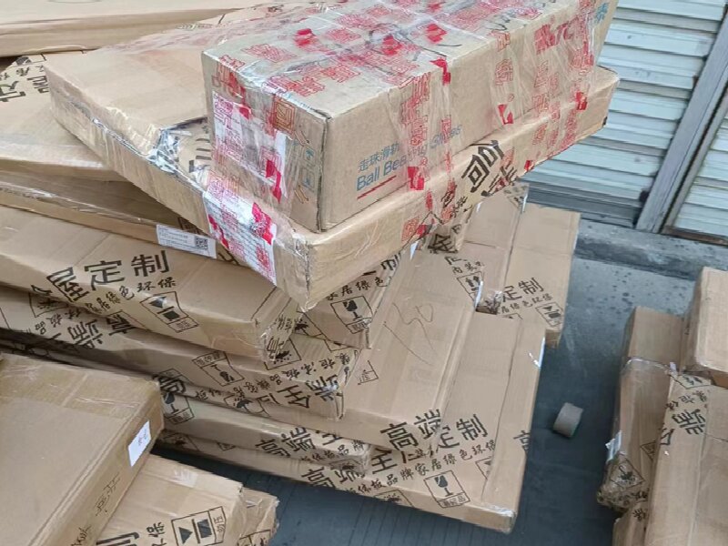 成都到零陵區(qū)貨運(yùn)公司