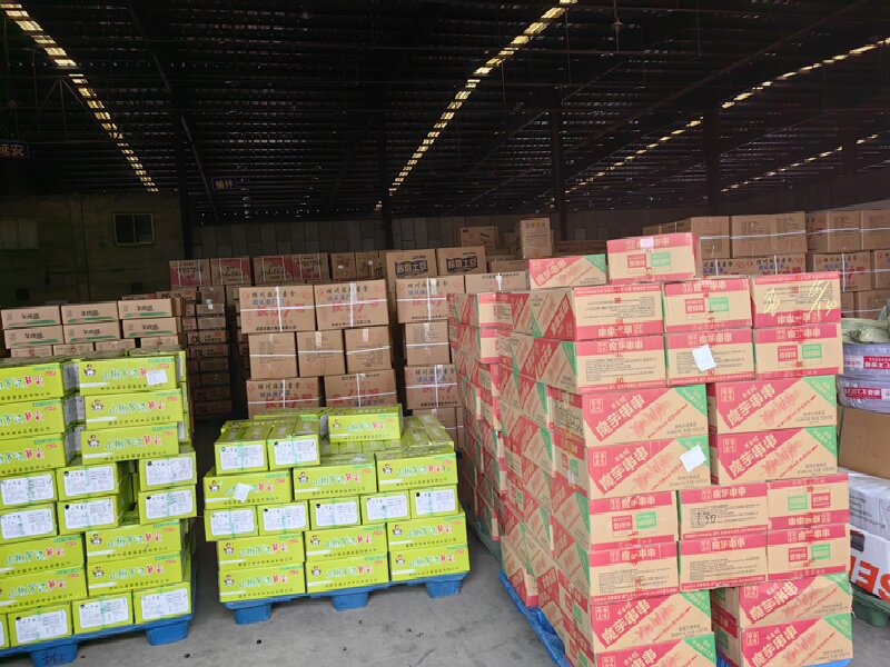 濟(jì)南到湘潭物流公司