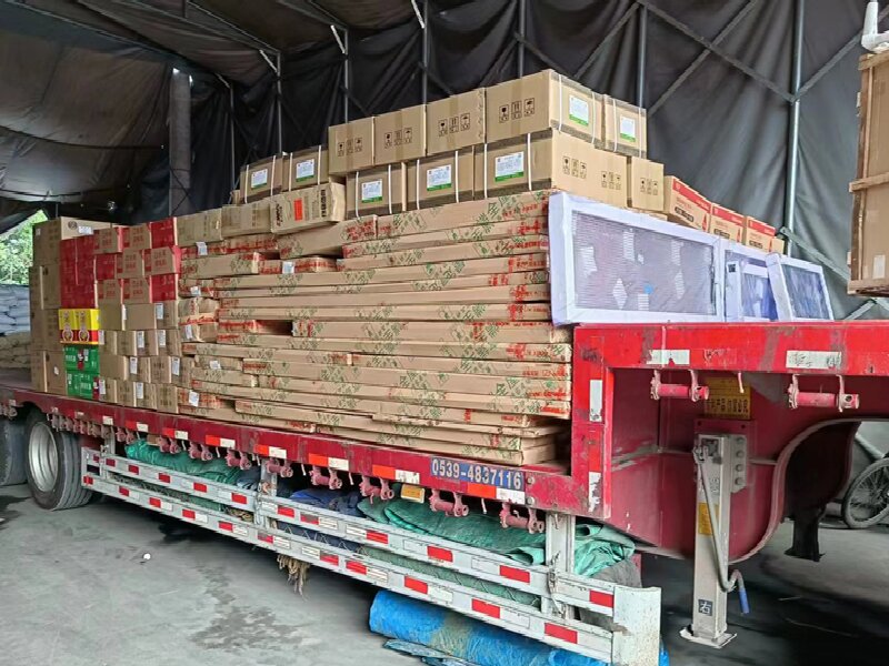 德陽到繁昌貨運公司