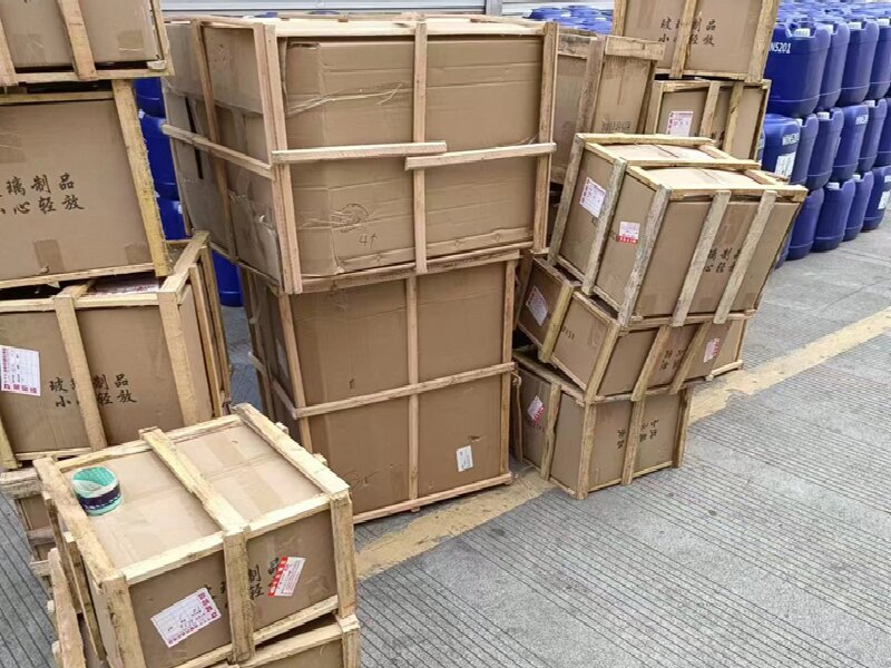 蘇州到巴塘貨運(yùn)公司