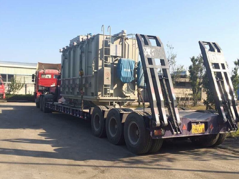 天津到和布克賽爾蒙古自治貨運(yùn)公司