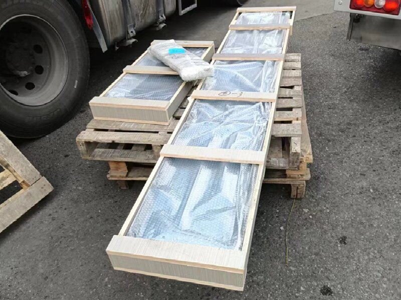 上海到永靖貨運公司