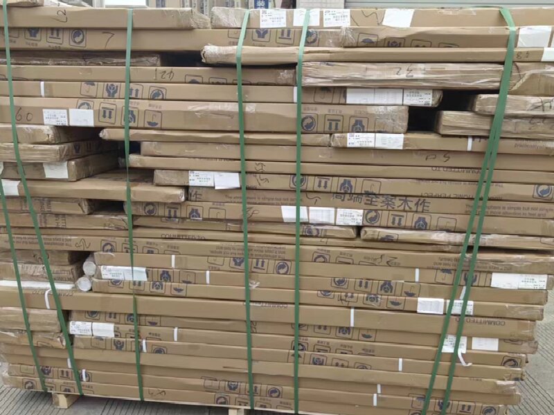 北京到港閘區(qū)物流專線