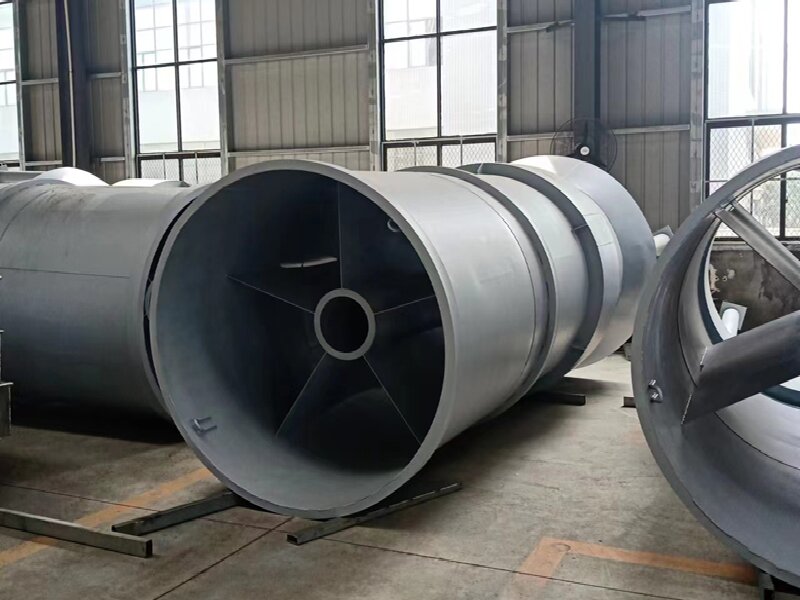 眉山到吳忠貨運公司