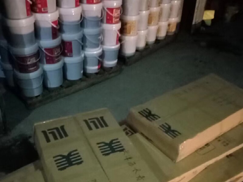 北京到太平區(qū)貨運(yùn)公司