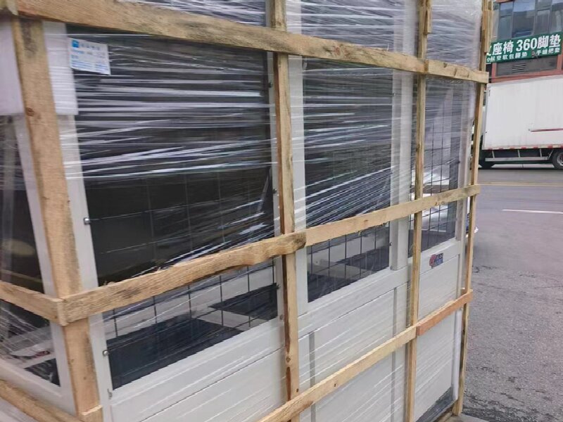 廣州到龍山區(qū)貨運公司