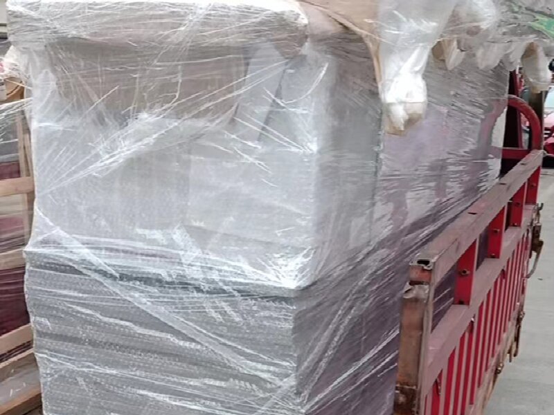 德陽到鹿城區(qū)貨運(yùn)公司