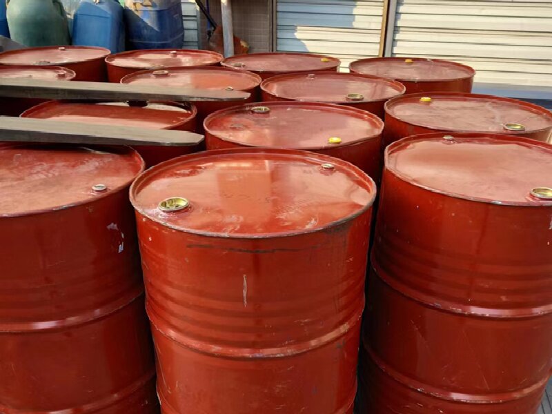 眉山到平羅物流專線