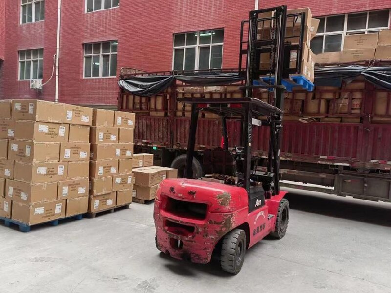 重慶到眉山貨運(yùn)公司