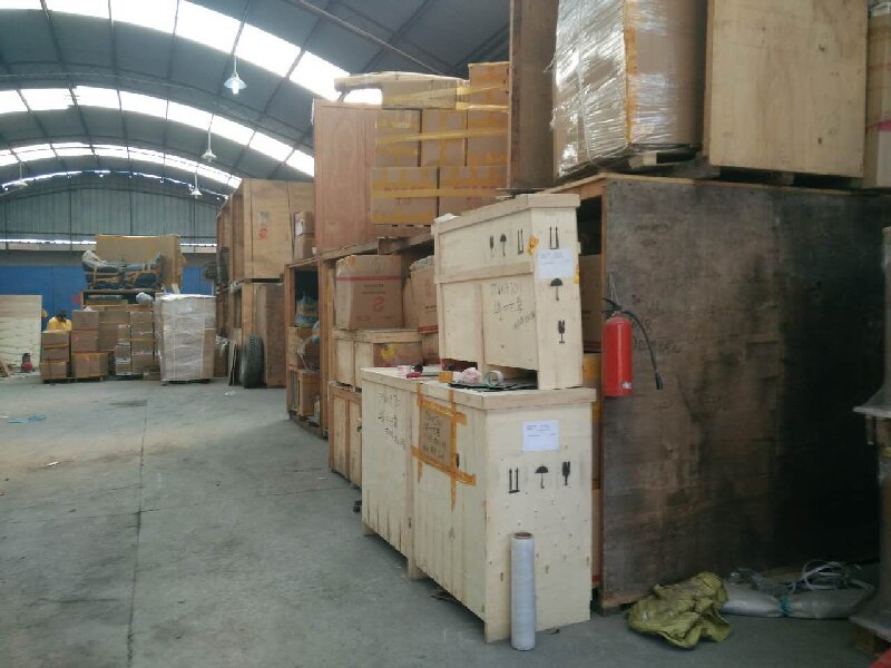 樂山到通山貨運(yùn)公司