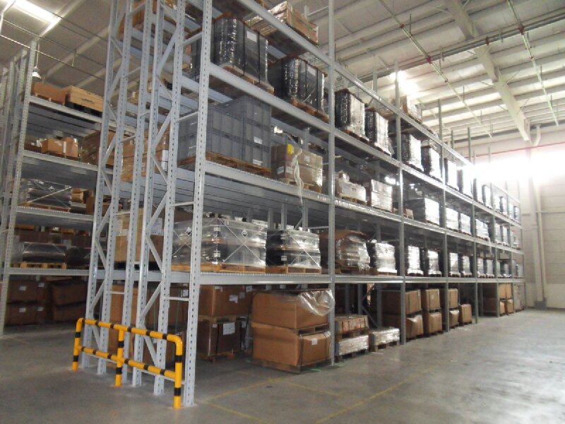 廣州到松原物流專線