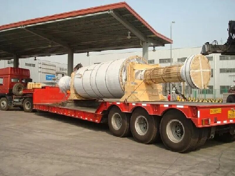 重慶到永嘉貨運(yùn)公司