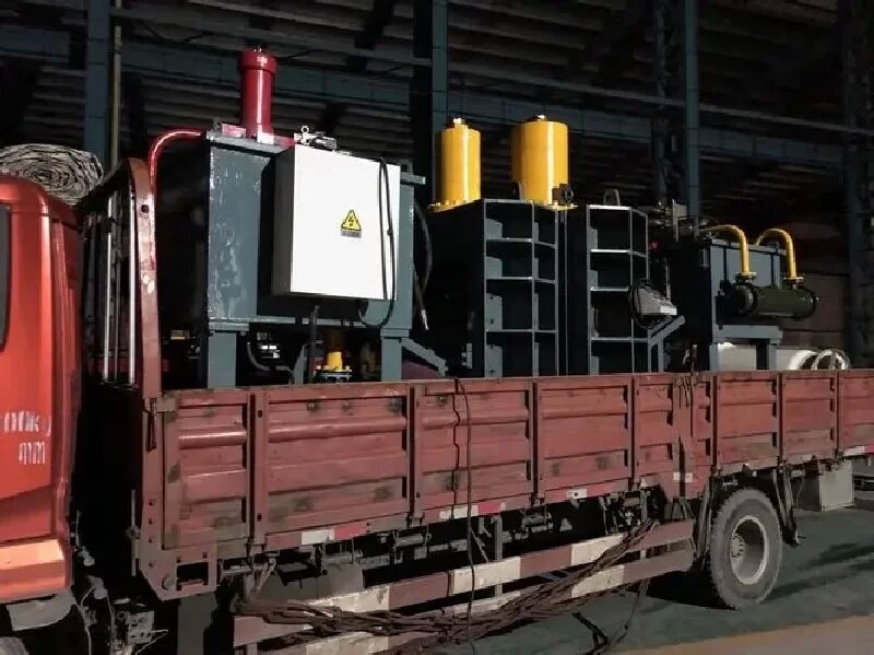 眉山到中寧物流公司