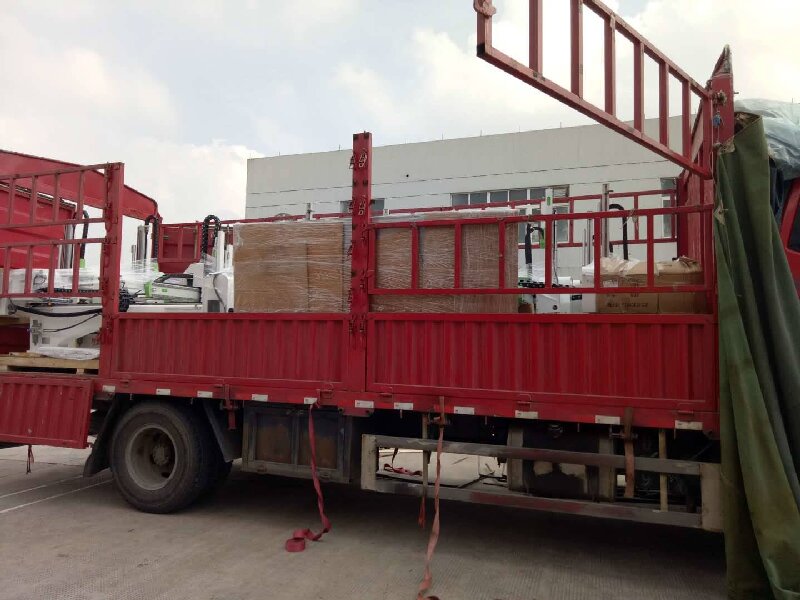 蘇州到宣化區(qū)物流公司