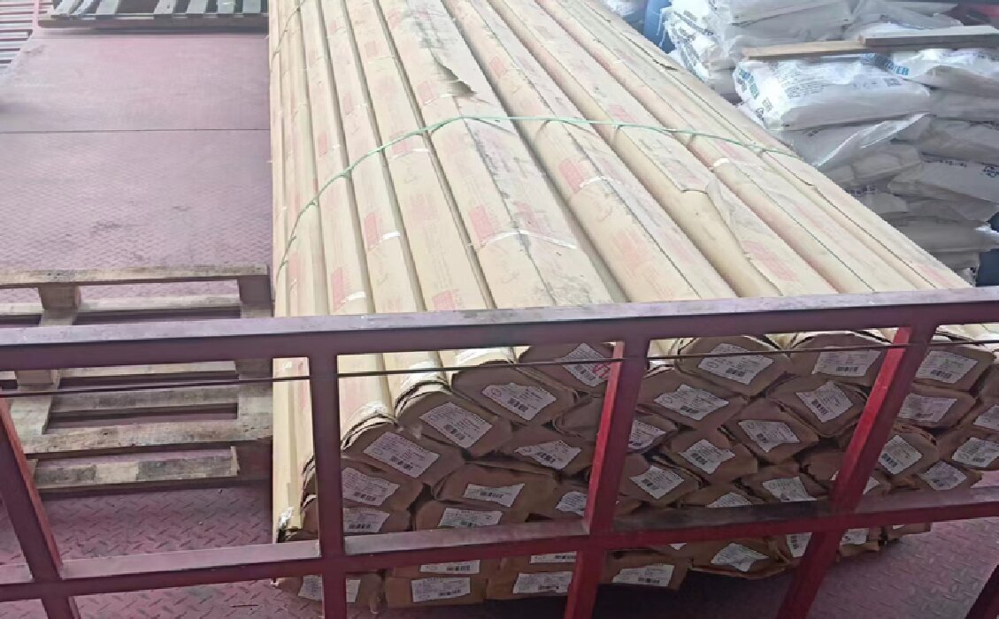 上海到信陽物流公司