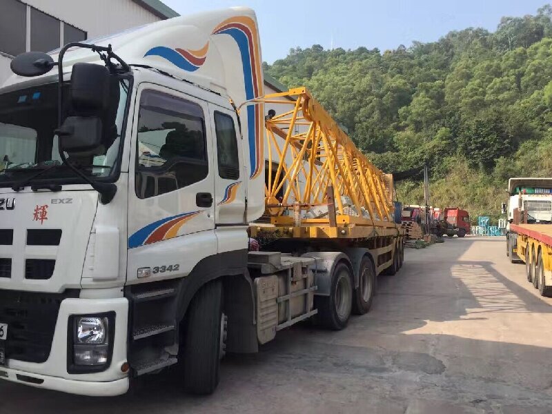 天津到汾西貨運(yùn)公司