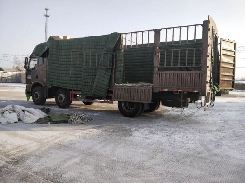 重慶到內(nèi)黃物流專線