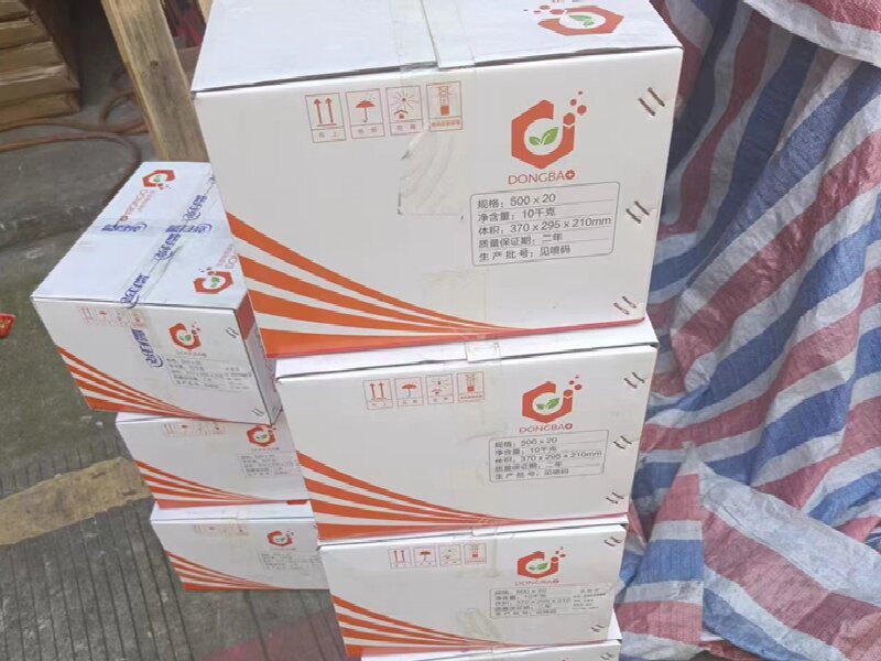 天津到漳平物流公司