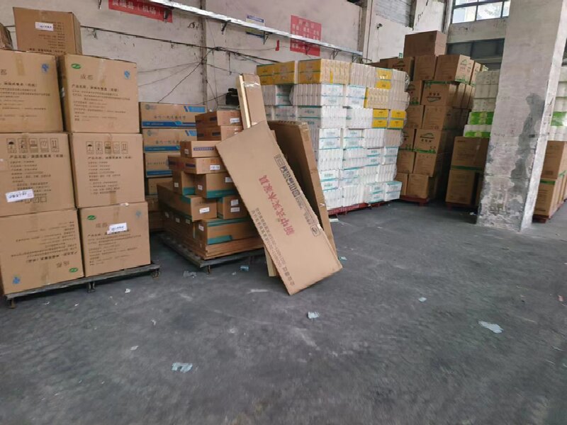 北京到福貢貨運(yùn)公司