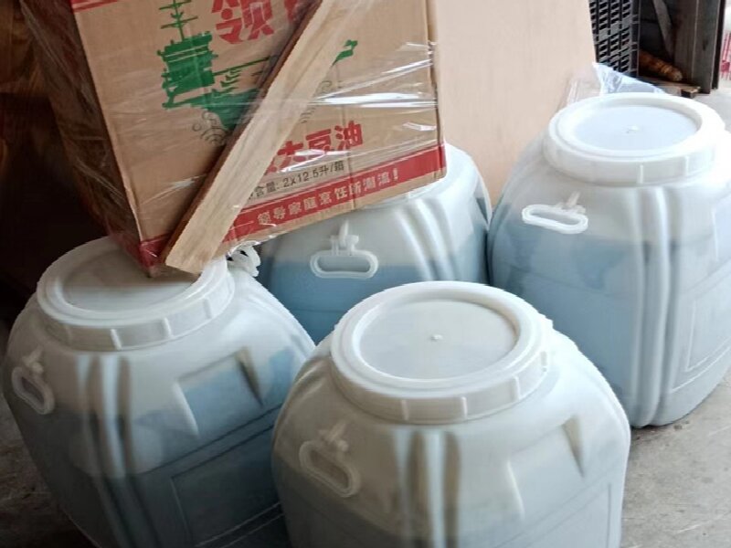 重慶到儀征貨運(yùn)公司