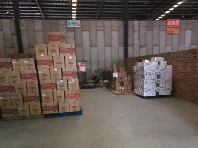 天津到謝通門物流公司