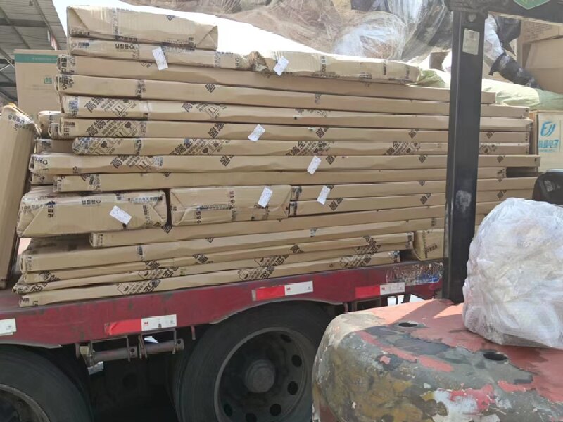 蘇州到澗西區(qū)貨運(yùn)公司