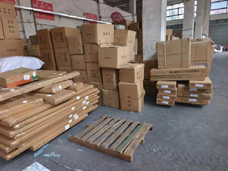 北京到曾都區(qū)物流專線