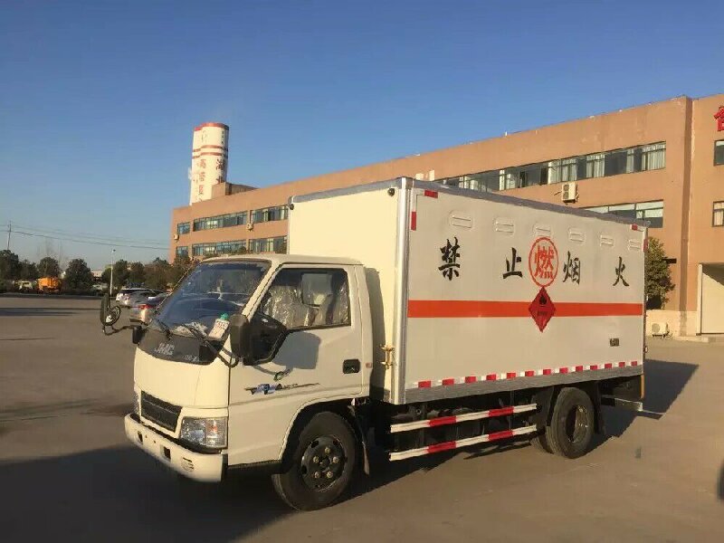 北京到武平物流公司