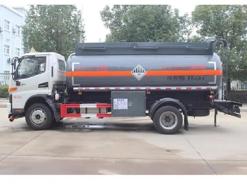 蘇州到西陵區(qū)貨運公司