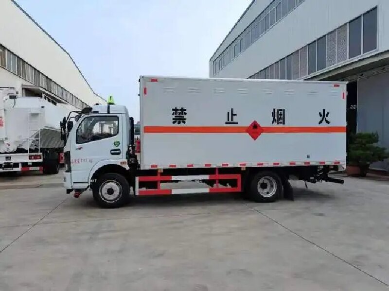 天津到六盤(pán)水物流公司