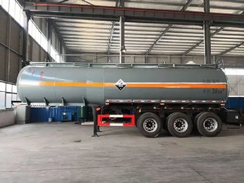 樂(lè)山到茅箭區(qū)物流公司