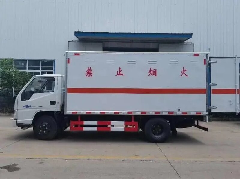 廣州到巢湖物流公司