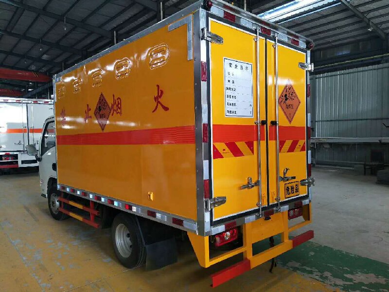 合肥到蒙城物流公司