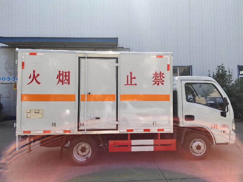 樂(lè)山到興文貨運(yùn)公司