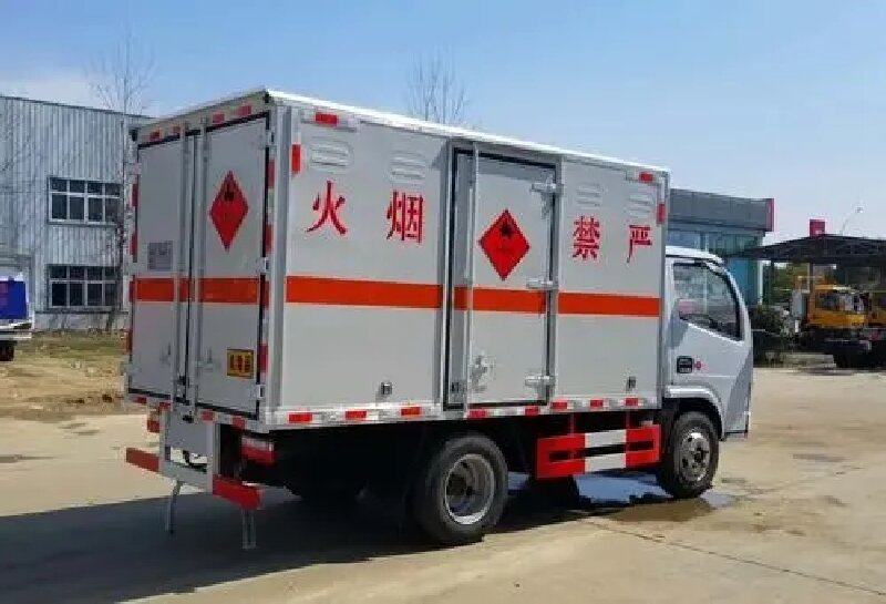 德陽到朝陽貨運公司