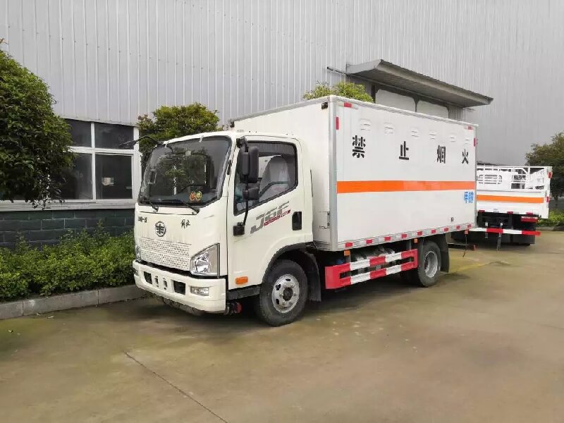 天津到六盤(pán)水貨運(yùn)公司