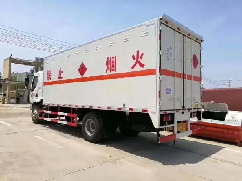 成都到冷水灘區(qū)貨運(yùn)公司