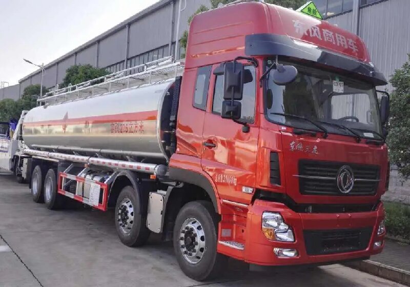 眉山到伍家崗區(qū)貨運(yùn)公司