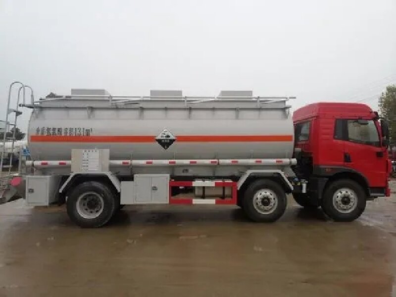 杭州到察哈爾右翼中旗貨運公司